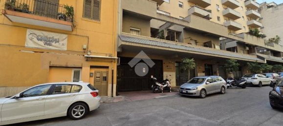 1غرفة مرآب في Palermo, Italy رقم 322176 7