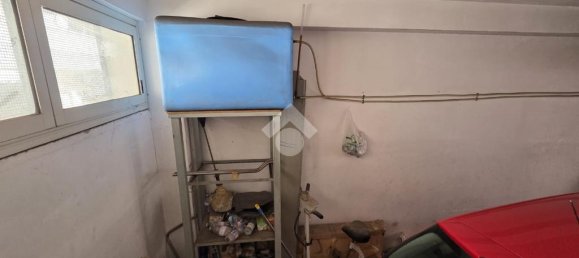 1غرفة مرآب في Palermo, Italy رقم 322176 2