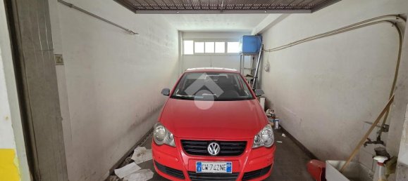 1غرفة مرآب في Palermo, Italy رقم 322176 20