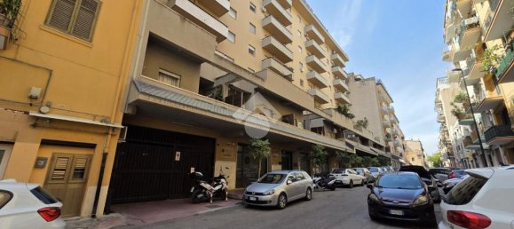 1غرفة مرآب في Palermo, Italy رقم 322176 9