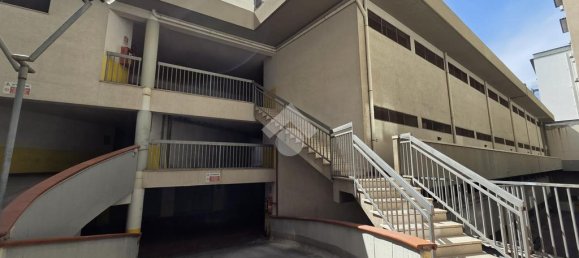 1غرفة مرآب في Palermo, Italy رقم 322176 14