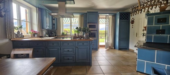 Дом с 8 комнатами в Грундльзе, Австрия № 50321 3