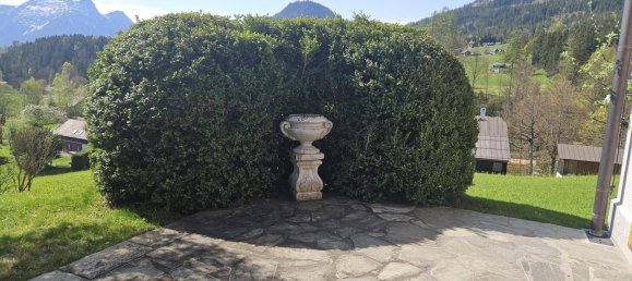 Дом с 8 комнатами в Грундльзе, Австрия № 50321 12