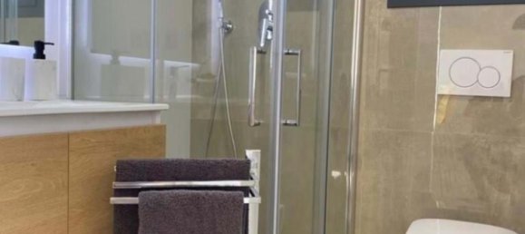 2 chambres Appartement à Alicante, Spain No. 171470 7