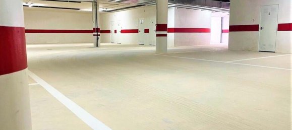 2 chambres Appartement à Alicante, Spain No. 171470 11