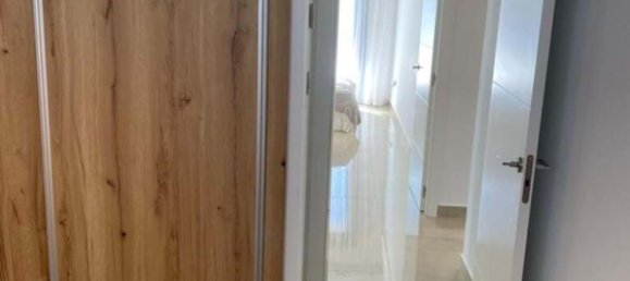 2 chambres Appartement à Alicante, Spain No. 171470 4