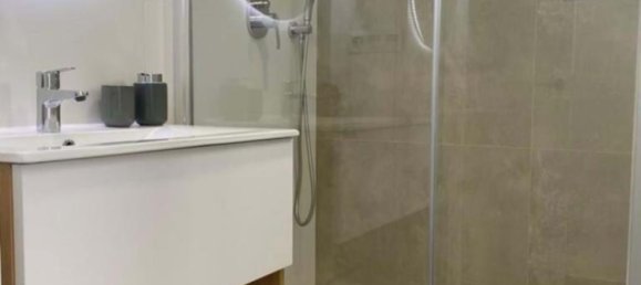 2 chambres Appartement à Alicante, Spain No. 171470 5