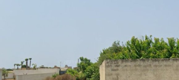 3 rooms Villa in Mazara del Vallo, Italy No. 255990 2