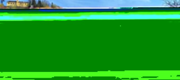 Land in Arnfels, Austria No. 167560 2