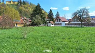  Land in Arnfels, Austria No. 167560