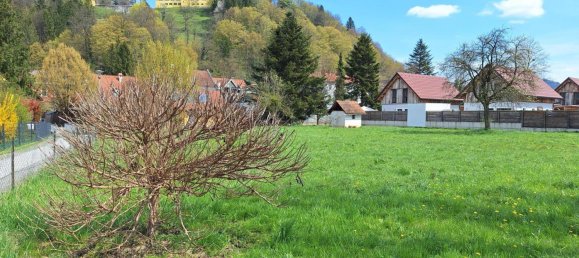 Land in Arnfels, Austria No. 167560 9