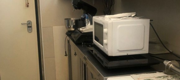 Gewerbliche Immobilie in Brescia, Italy 472m², Nr. 14123 45