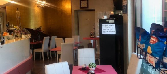 Gewerbliche Immobilie in Brescia, Italy 472m², Nr. 14123 16