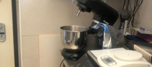 Gewerbliche Immobilie in Brescia, Italy 472m², Nr. 14123 47