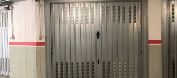 Gewerbliche Immobilie in Brescia, Italy 472m², Nr. 14123 40