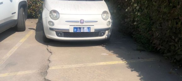 Gewerbliche Immobilie in Brescia, Italy 472m², Nr. 14123 80