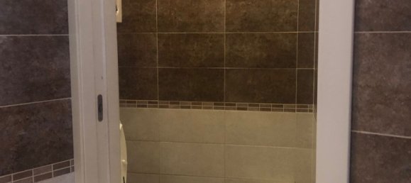 Gewerbliche Immobilie in Brescia, Italy 472m², Nr. 14123 8