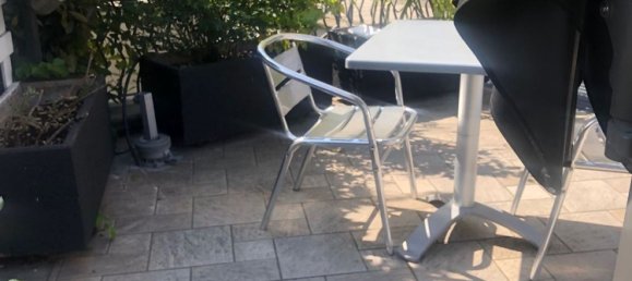 Gewerbliche Immobilie in Brescia, Italy 472m², Nr. 14123 14