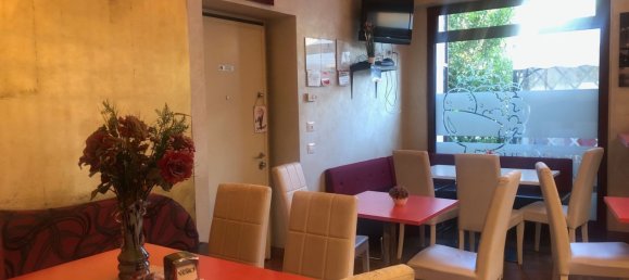 Gewerbliche Immobilie in Brescia, Italy 472m², Nr. 14123 20