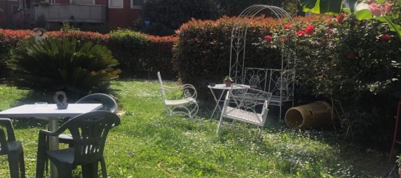 Gewerbliche Immobilie in Brescia, Italy 472m², Nr. 14123 12