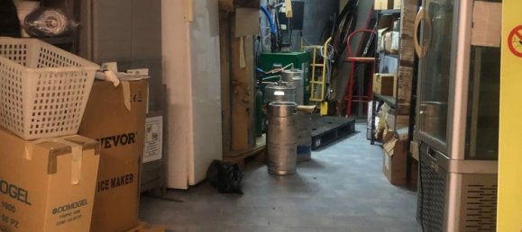 Gewerbliche Immobilie in Brescia, Italy 472m², Nr. 14123 65