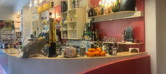 Gewerbliche Immobilie in Brescia, Italy 472m², Nr. 14123 2