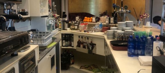 Gewerbliche Immobilie in Brescia, Italy 472m², Nr. 14123 19