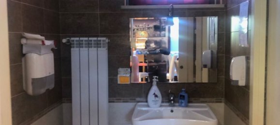 Gewerbliche Immobilie in Brescia, Italy 472m², Nr. 14123 25