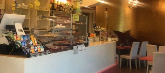 Gewerbliche Immobilie in Brescia, Italy 472m², Nr. 14123 18