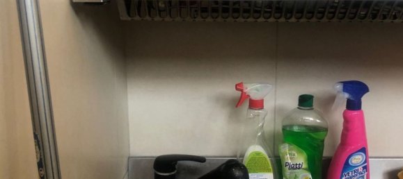 Gewerbliche Immobilie in Brescia, Italy 472m², Nr. 14123 85