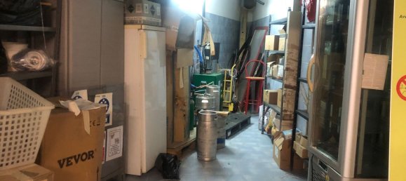 Gewerbliche Immobilie in Brescia, Italy 472m², Nr. 14123 46