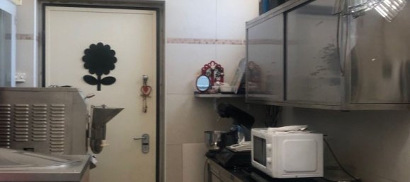 Gewerbliche Immobilie in Brescia, Italy 472m², Nr. 14123 76