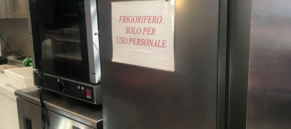 Gewerbliche Immobilie in Brescia, Italy 472m², Nr. 14123 63