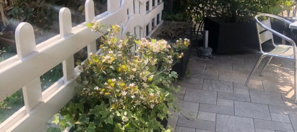 Gewerbliche Immobilie in Brescia, Italy 472m², Nr. 14123 32