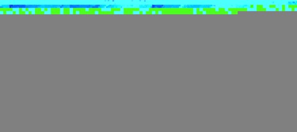 Gewerbliche Immobilie in Brescia, Italy 472m², Nr. 14123 60