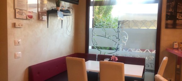 Gewerbliche Immobilie in Brescia, Italy 472m², Nr. 14123 43