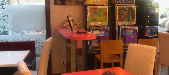 Gewerbliche Immobilie in Brescia, Italy 472m², Nr. 14123 39