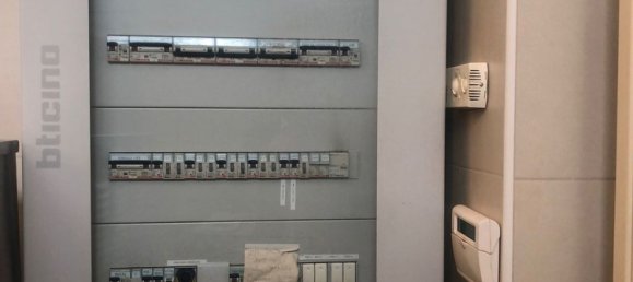 Gewerbliche Immobilie in Brescia, Italy 472m², Nr. 14123 54