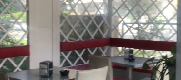 Gewerbliche Immobilie in Brescia, Italy 472m², Nr. 14123 66