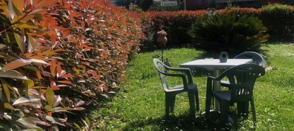 Gewerbliche Immobilie in Brescia, Italy 472m², Nr. 14123 29