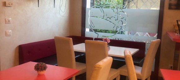 Gewerbliche Immobilie in Brescia, Italy 472m², Nr. 14123 28