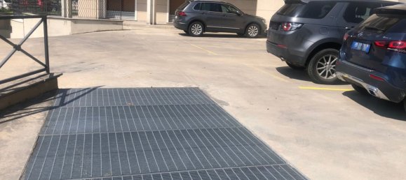 Gewerbliche Immobilie in Brescia, Italy 472m², Nr. 14123 75