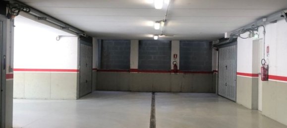 Gewerbliche Immobilie in Brescia, Italy 472m², Nr. 14123 93