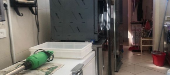 Gewerbliche Immobilie in Brescia, Italy 472m², Nr. 14123 59