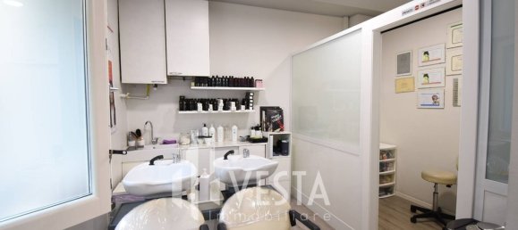 Imóvel comercial em Airuno, Italy 55 m² N.º 312055 8