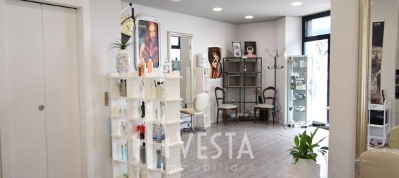 Imóvel comercial em Airuno, Italy 55 m² N.º 312055 19