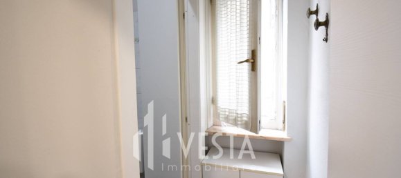 Imóvel comercial em Airuno, Italy 55 m² N.º 312055 2