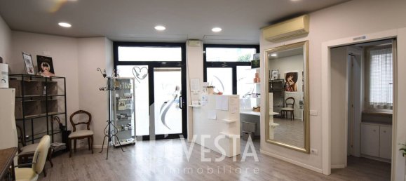Imóvel comercial em Airuno, Italy 55 m² N.º 312055 11