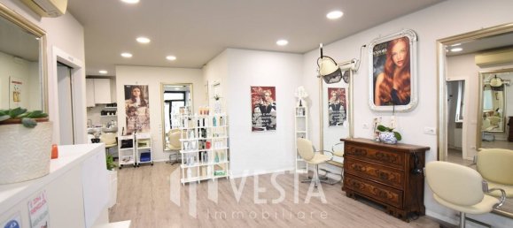 Imóvel comercial em Airuno, Italy 55 m² N.º 312055 12