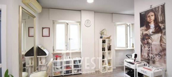 Imóvel comercial em Airuno, Italy 55 m² N.º 312055 18